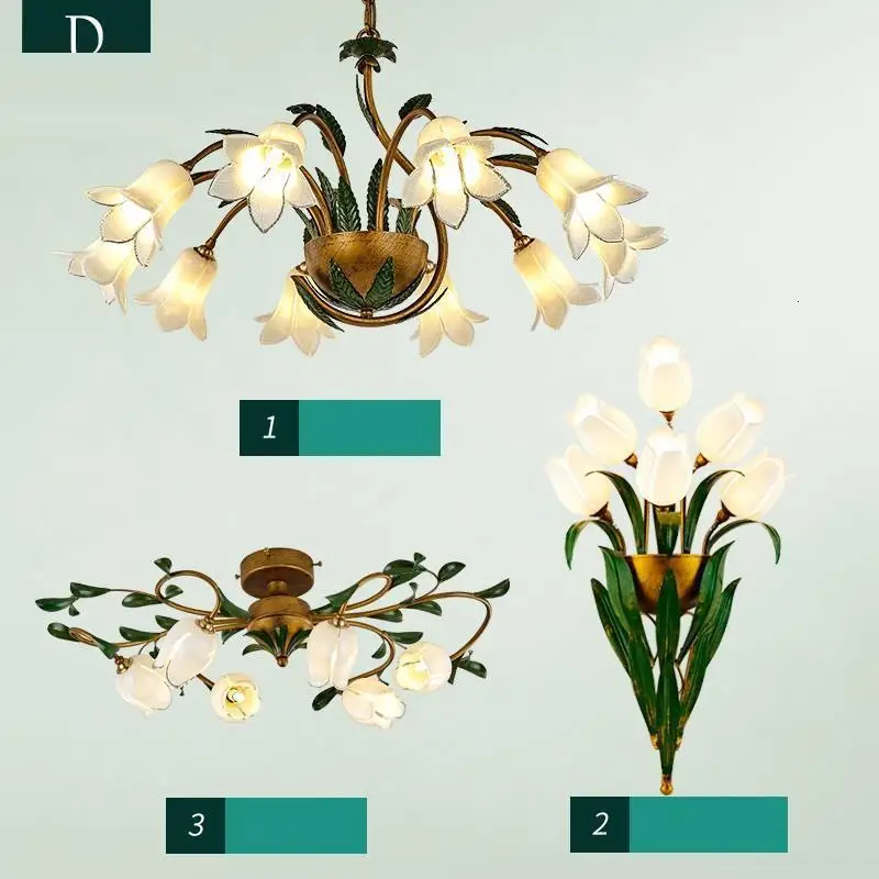 Penteadeira, лампа, бра для дома, Deco, светильник Industrieel, светодиодный светильник, лампа для интерьера, спальни, Wandlamp, настенный светильник