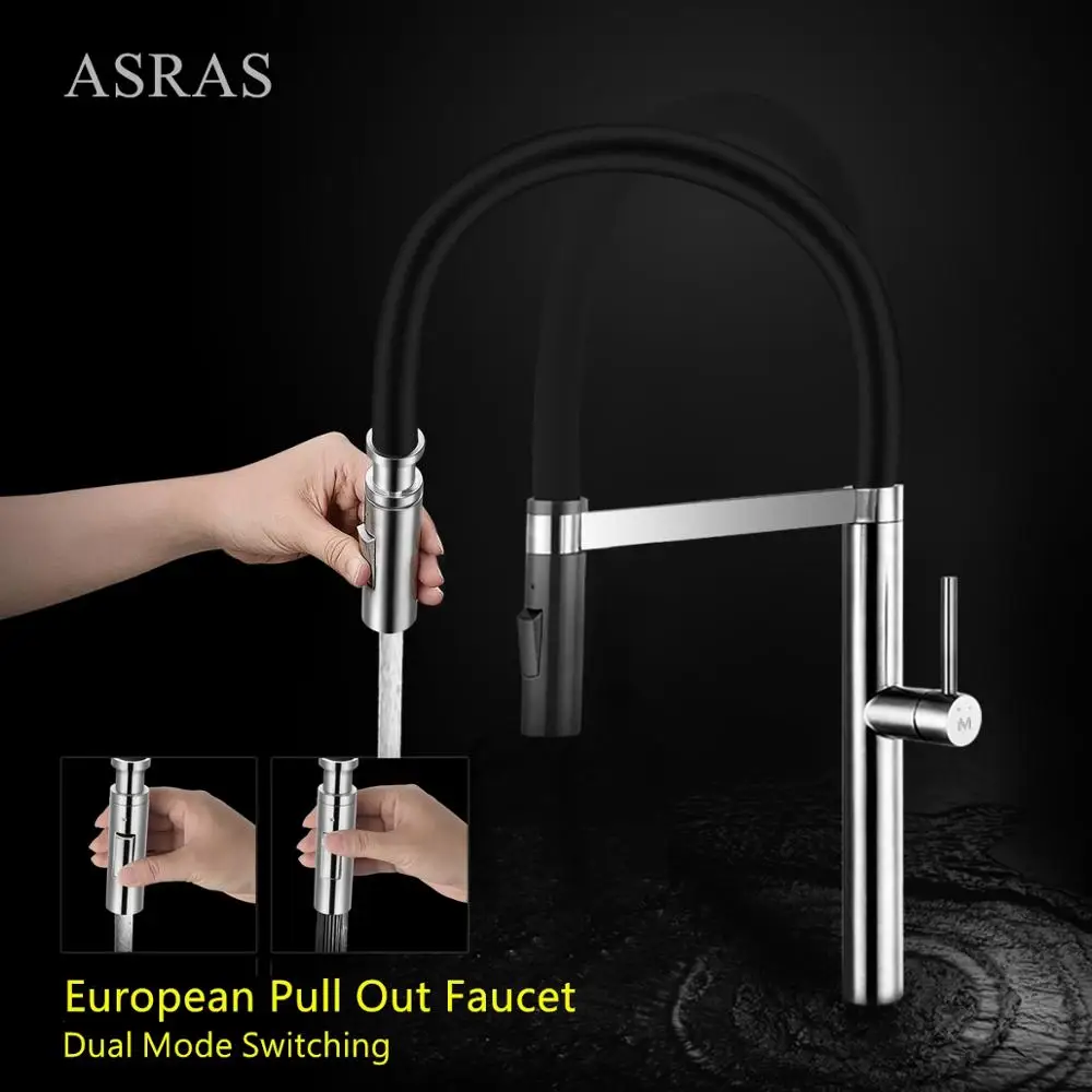 Рисунок 5 - Кухонная раковина ручной работы