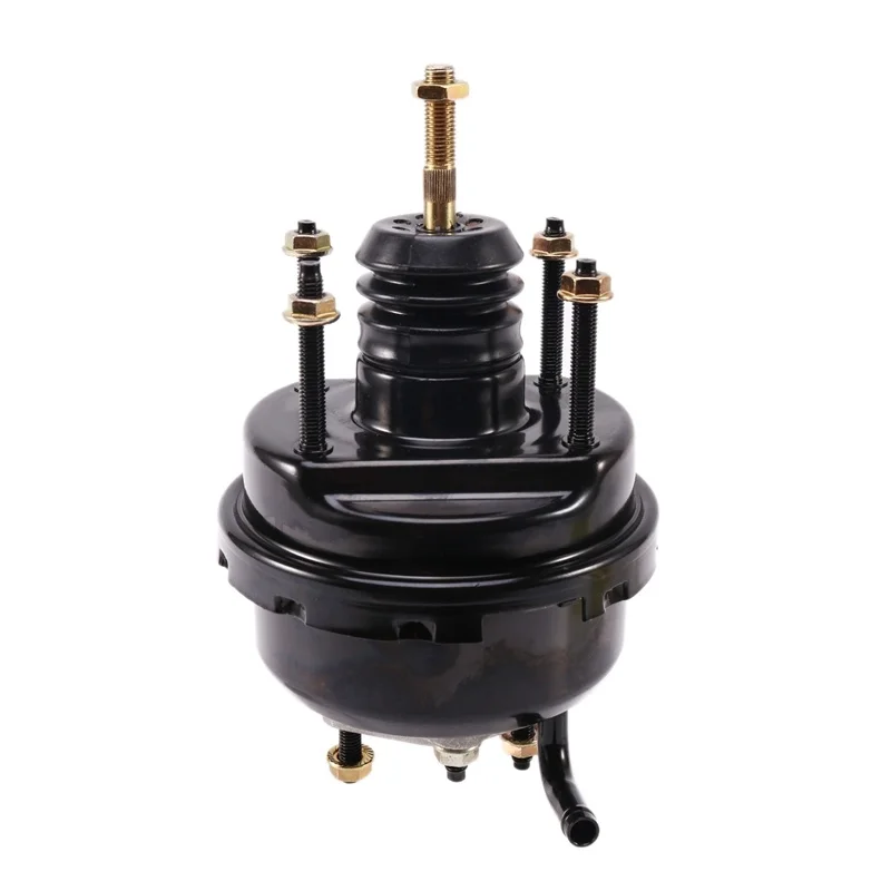 30630-VB000 Booster frizione per Nissan Patrol GQ Y60 TB42 Patrol TD42 88-97 - Image 2