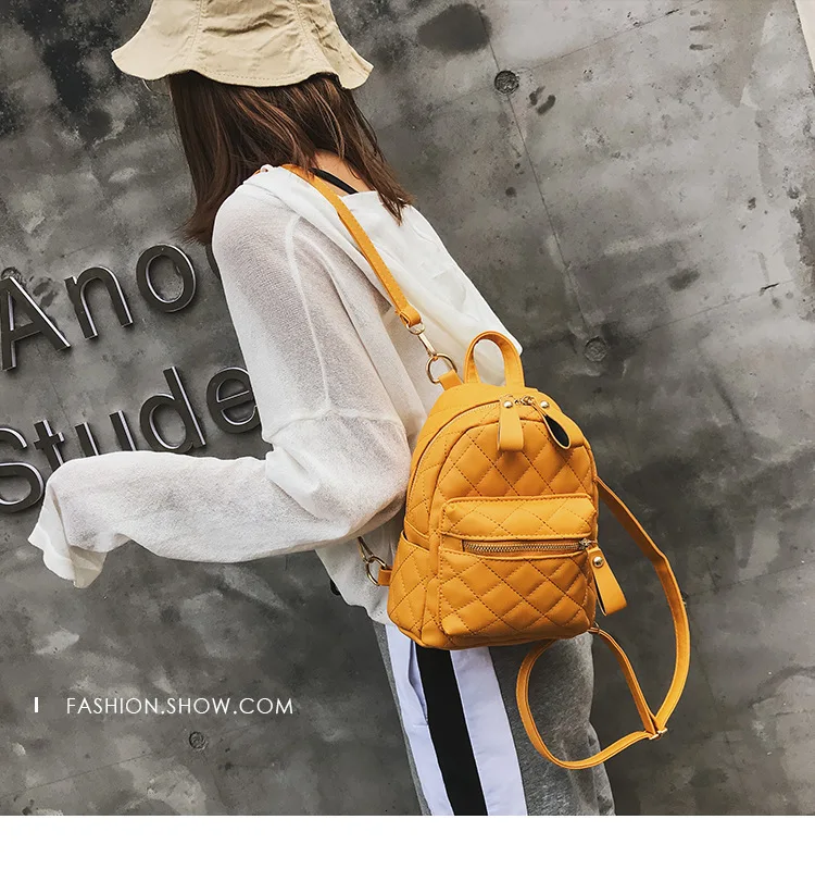 h2+Xif2nxdR3mZ48XMtpQGa2j7OdI72GEGY+