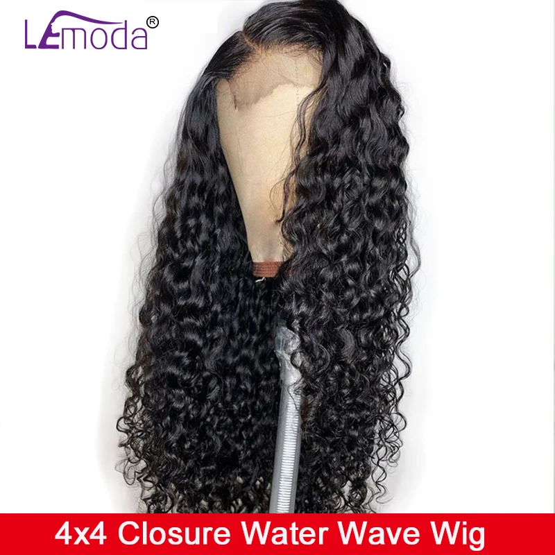 Hfc6288b2a00f43f59d776715a7eadcb1T