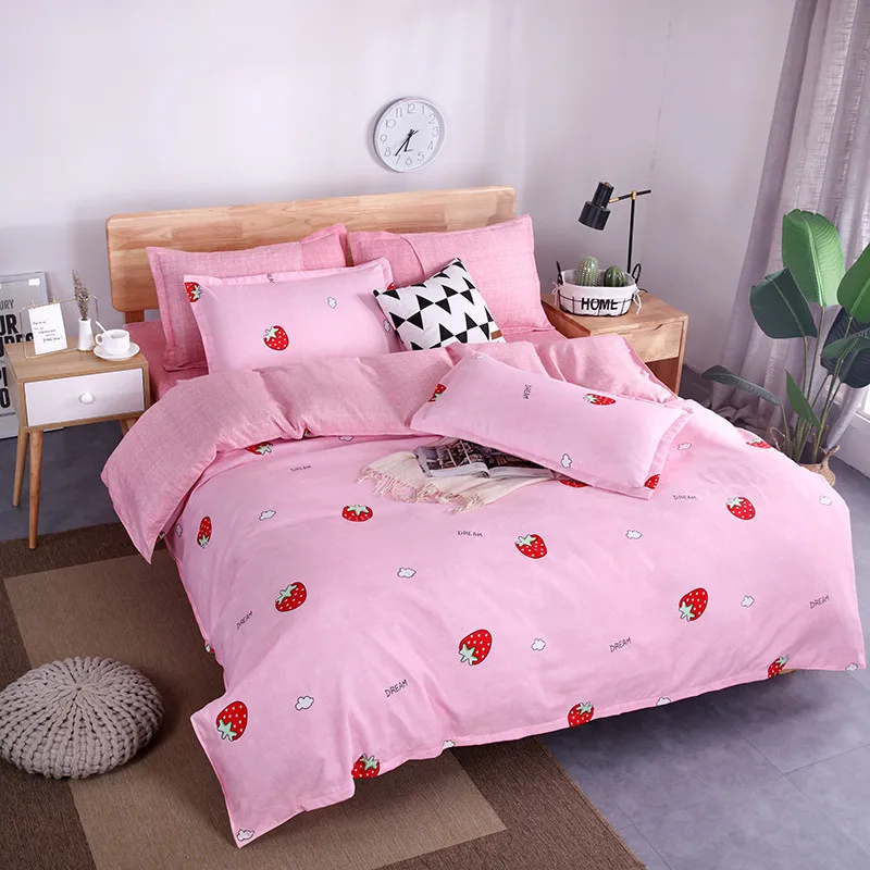 规格图(小草莓)