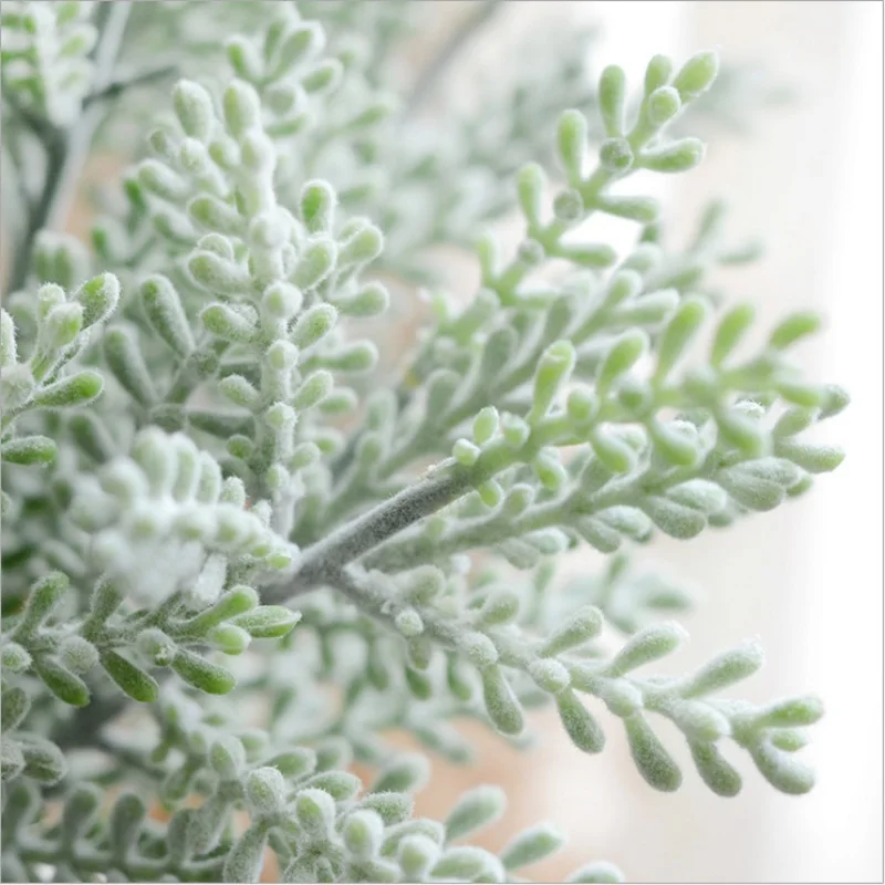 QQ截图20161213234213