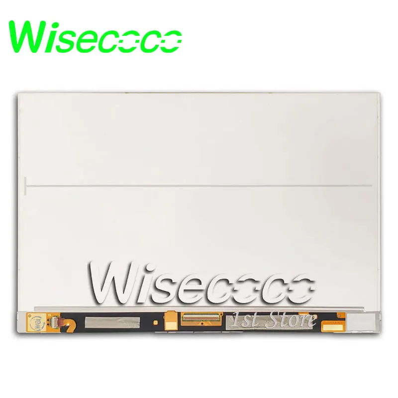 Polegada 2560x1600 2k Ips Display Lcd com Placa de Motorista Mipi Raspberry pi Faça Você Mesmo Dlp Impressora 3d Luz Cura 16:10 Tela 8.9 Painéis e LCDs p/ tablet - Imagem 3