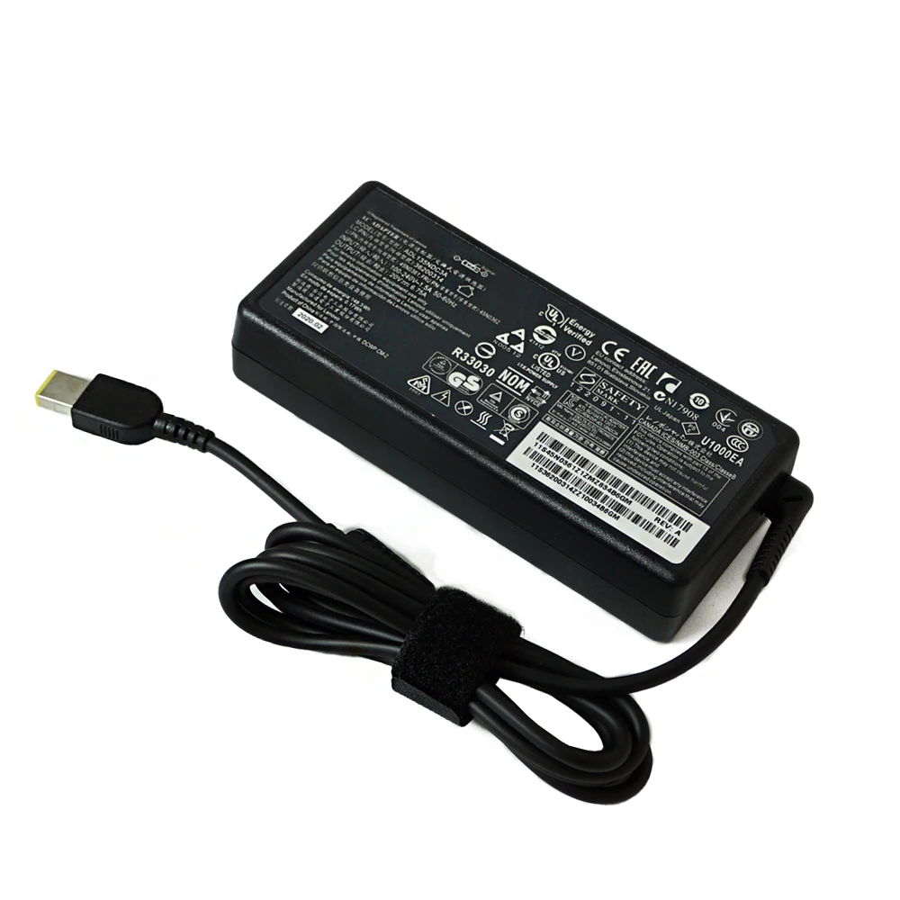 He3349ccdd28148f6a4cc563eb1805d51g