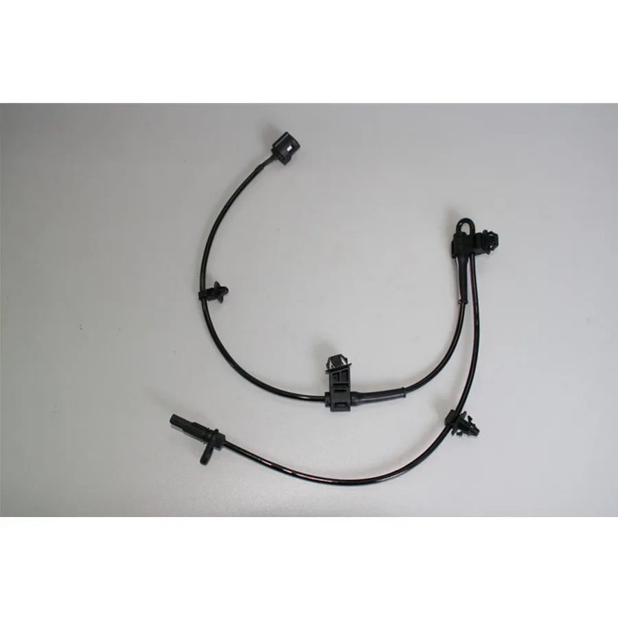 sistema-de-frenos-delanteros-para-coche-mazda-accesorios-de-b45a-43