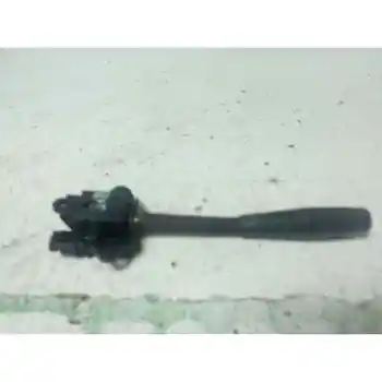 

PA66GF30 COMMAND MULTIFUNCTION PEUGEOT 206 SALOON
