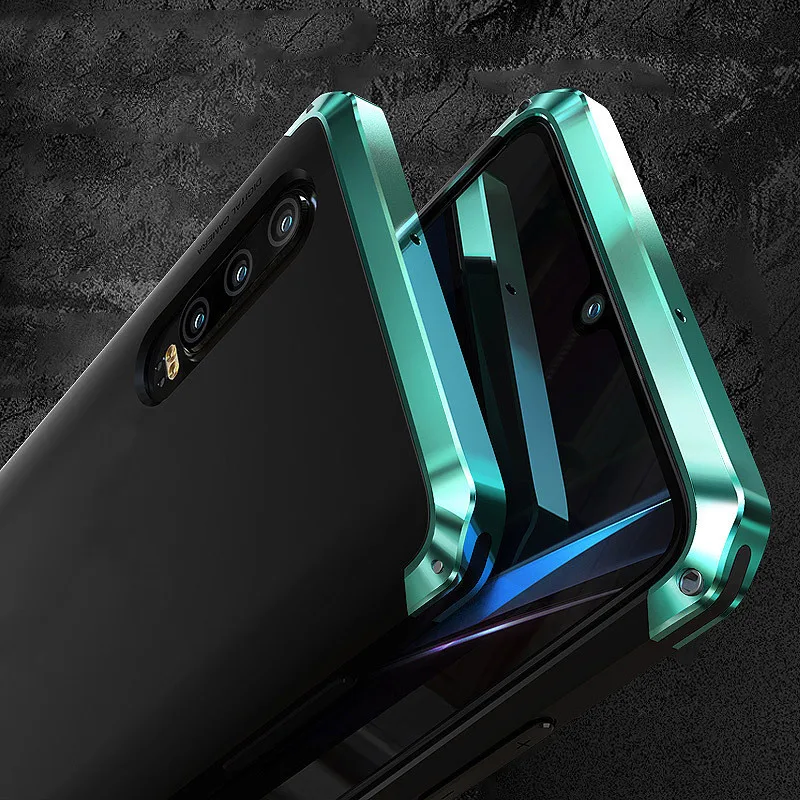 чехол huawei p30 pro. бронированный чехол для huawei p30. чехол броня на хуавей p20 pro. чехол huawei gt 3 pro. карбоновый чехол для huawei p40.