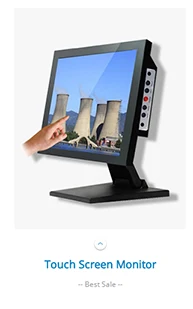 HAINA-TOUCH-Official-Store---Amazing-prodcuts-with-exclusive-discounts-on-AliExpress_09