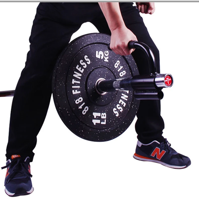 weight lifting belt amazon