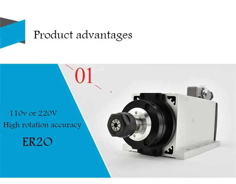 8966341075_261301994_meitu_2