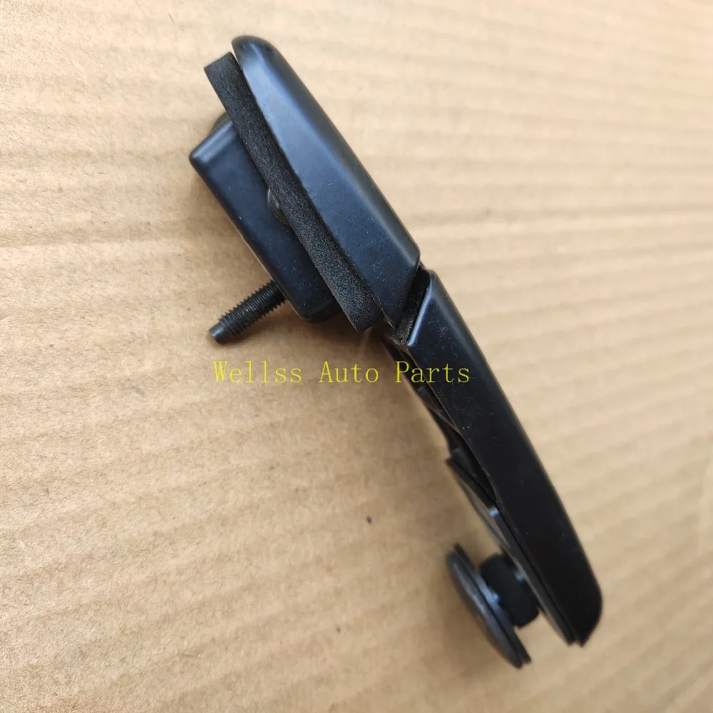 YL8Z78420A69BA (1)