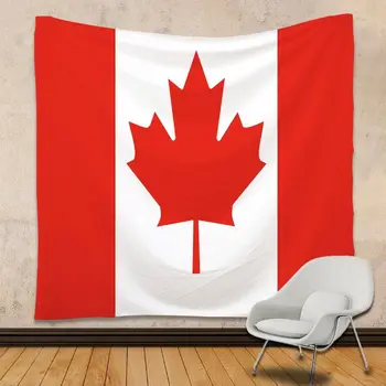 

National flag tapestry Wall Ornament home decoration accessories