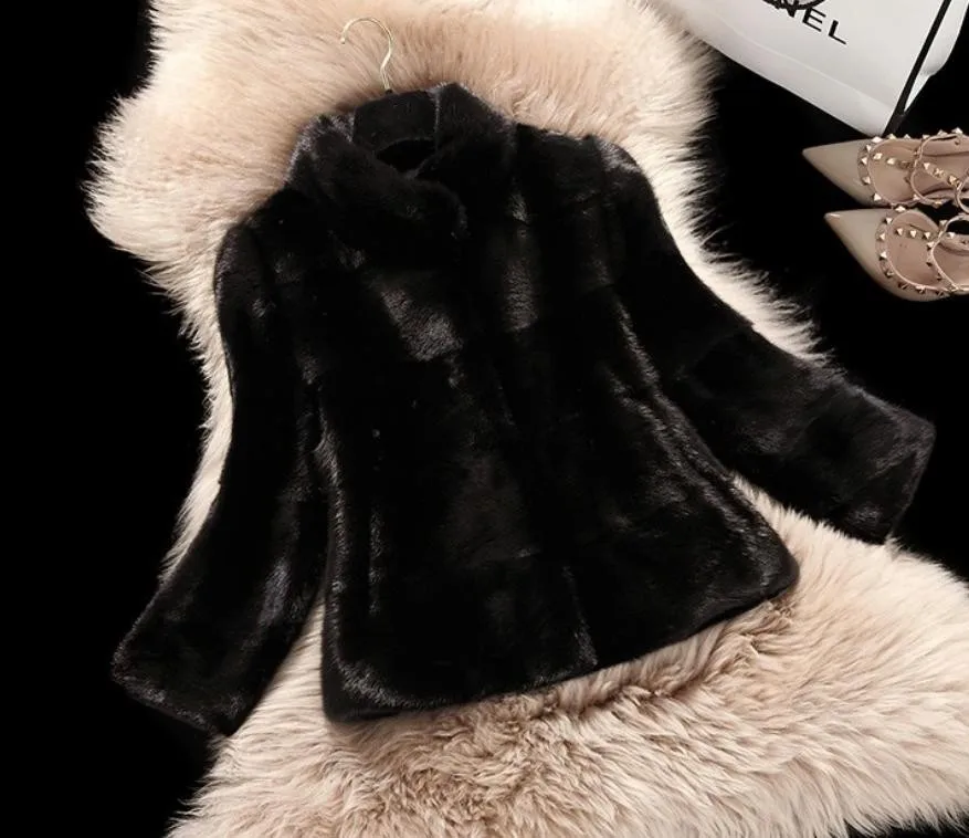 HTB13AfKbJbJ8KJjy1zjq6yqapXaM__________________