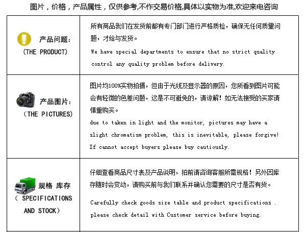 Creative Cute Transparent Apollo Umbrella Couples Straight Pole Birdcage All-Weather Umbrella Gossip Girl the United Kingdom Que