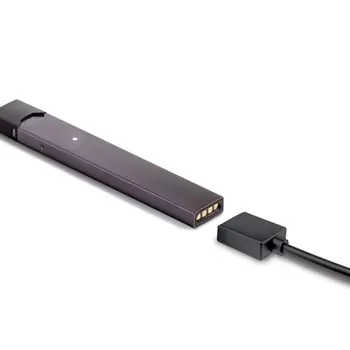 

100CM Length USB Charging Cable Wire Charger Cord for Juul Accessories Kit with Magnetic Adsorption Design