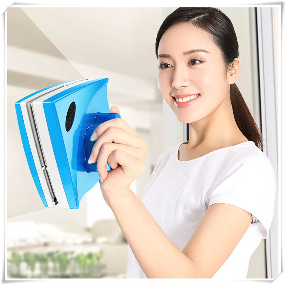 window cleaner xq9