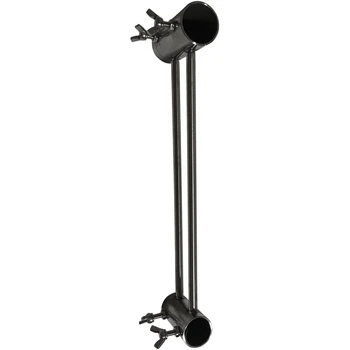 

Diaoyutai Double Stick Umbrella Stand Windproof Large Umbrella Stand Diaoyutai Platform Special