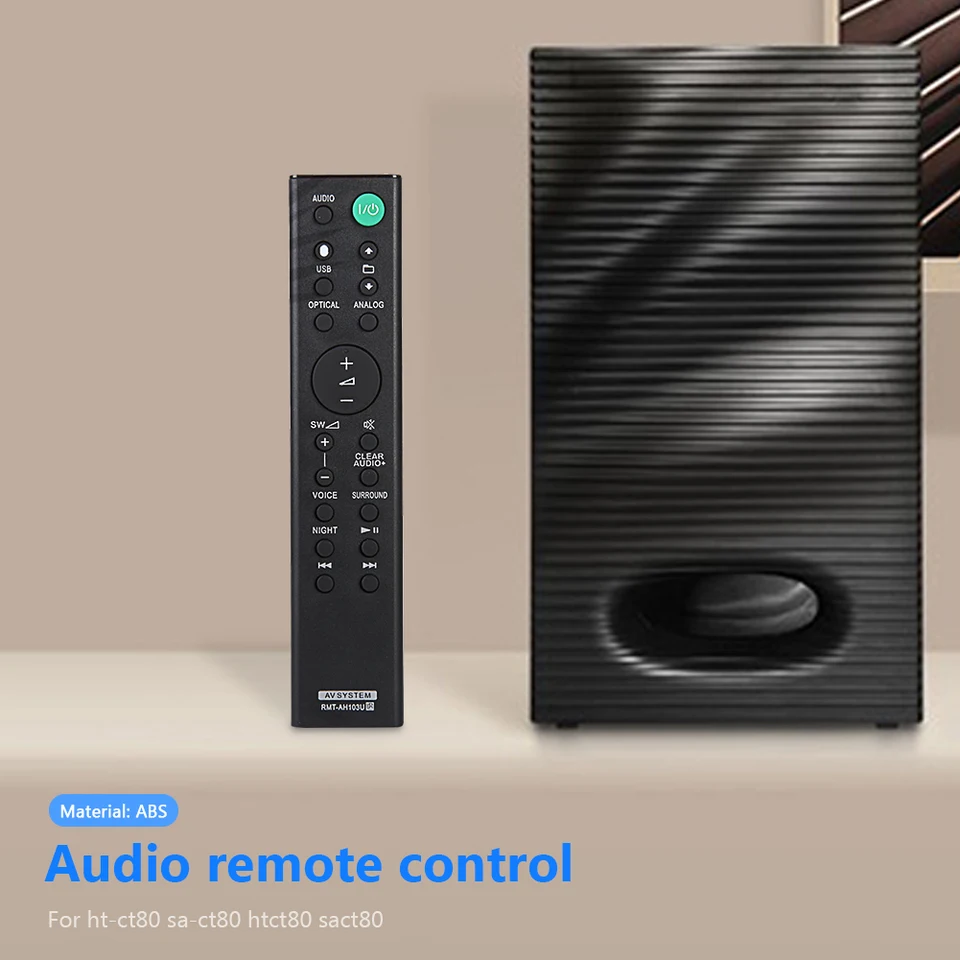 sony htct80