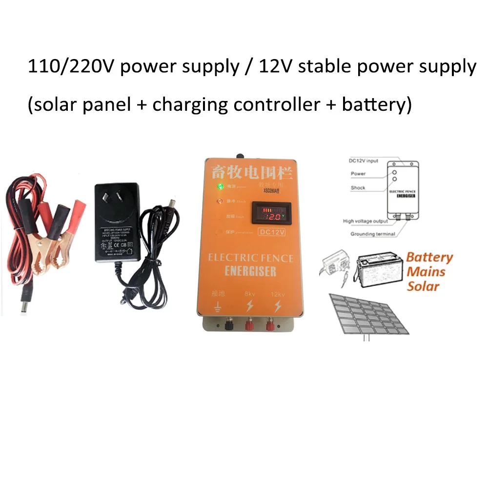 3 空白地方放上黄色主机