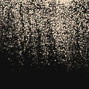 

Laeacco Glitters Bokeh Curtain Portrait Baby Newborn Photography Backgrounds Custom Photographic Backdrops For Home Photo Studio