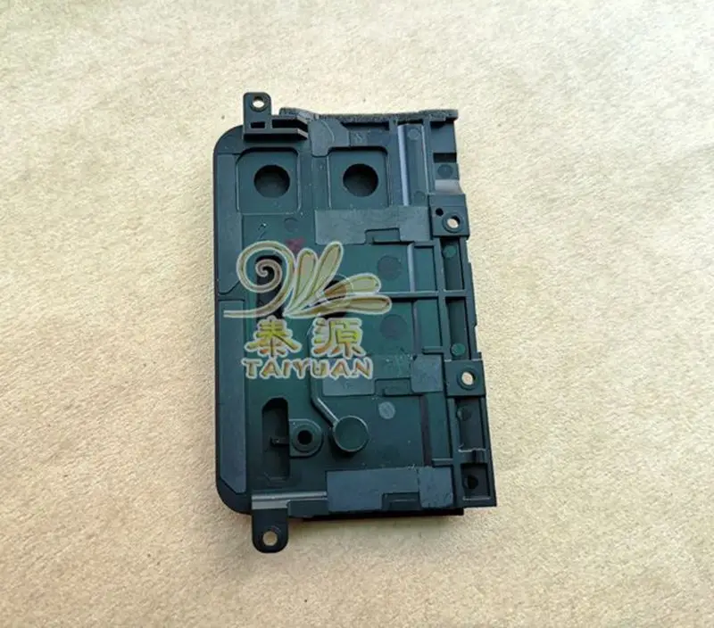 尼康 D850 USB皮盖2