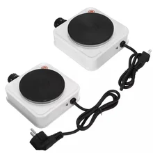 Графин устройство для подогрева чая кофейная плита HB8750