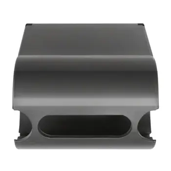 

Attachment Clip Holder for Dyson V7 V8 V10 V11 Vacuum Cleaner Parts Storage Rack