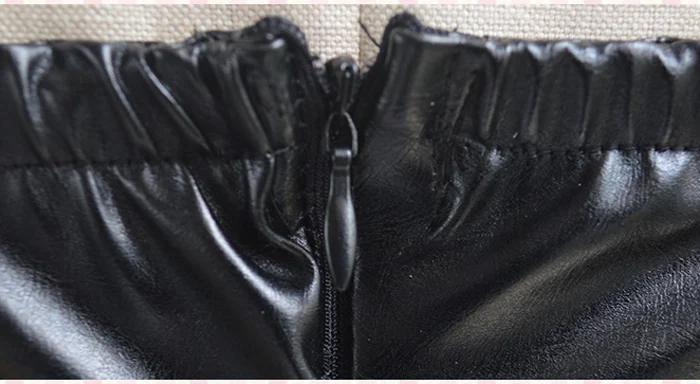 HTB1HrVfSNnaK1RjSZFtq6zC2VXaQ