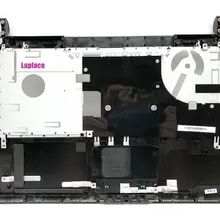 Новая подставка для рук совместима с MSI GE40 2OL