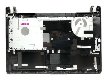 

Palmrest for MSI CR42 2M(MS-1492) No keyboard,No trackpad