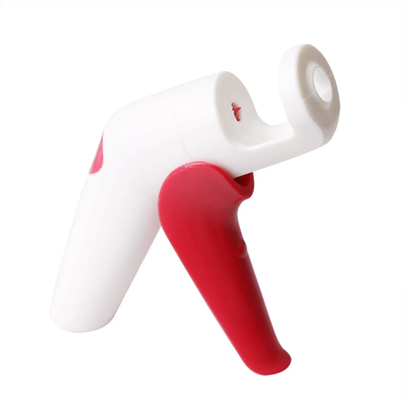 Delidge-1-pc-Creative-Cherries-Pitters-Plastic-Fruits-Tools-Fast-Remove-Cherry-Seed-Removers-Enucleate-Keep(4)