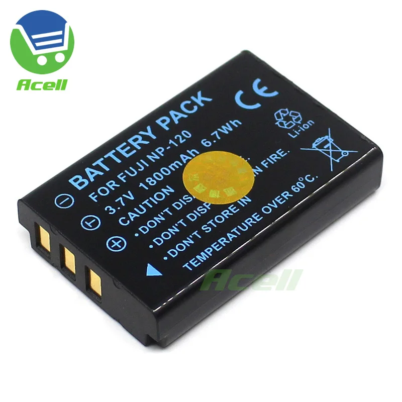 NP120BBatteryforPRAKTICALuxmedia20Z35SLuxmedia18Z36CCamera.jpg
