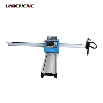 

1530 cheap price small portable cnc plasma cutting machine
