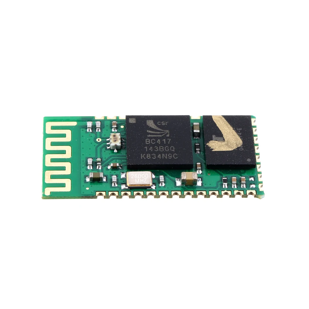 LEORY HC-05 bluetooth модуль мастер-раб последовательный порт, связь плата беспроводной модуль