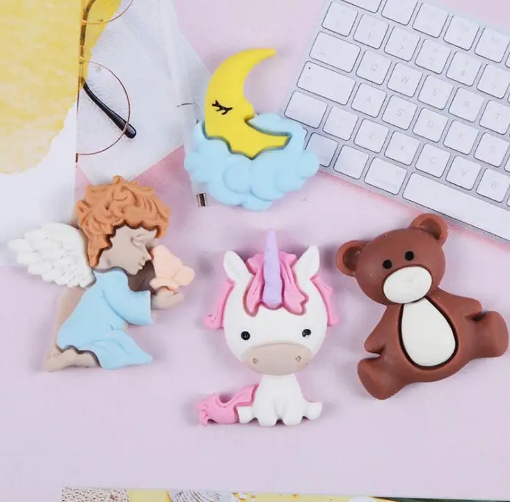 QQ截图20191020203825