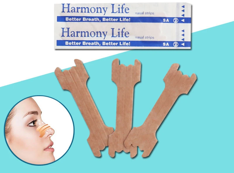 12578842878_196447188