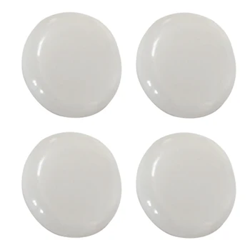 

4pcs Magnetic Fixed Bib Triathlon Number Belt Running Colorful Accessories Cloth Buckle Bag Clip Outdoor Sports Fasteners