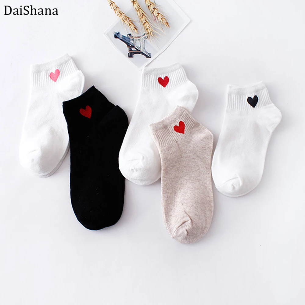 

1Pair Women Cotton Socks Summer Autumn Cute Candy Color Breathable Boat Socks Ankle Socks Women Thin Socks Slippers Girls Meias