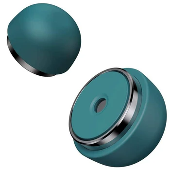 

Mini Laptop Stand Portable Notebook PC Small Support for PC netic Cooling Laptop Stand for Various Laptops Green