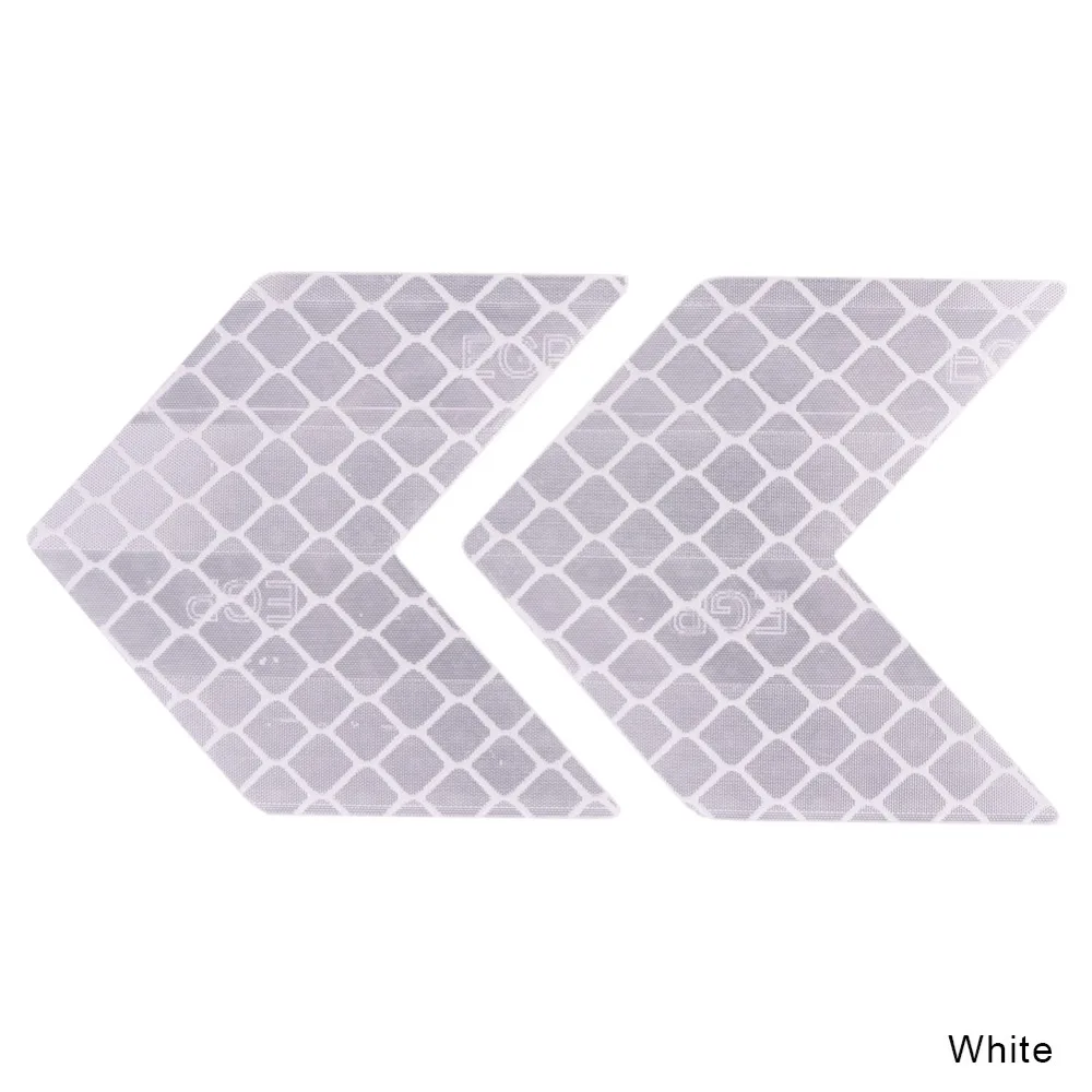 306739_no-logo_306739-2-02-p