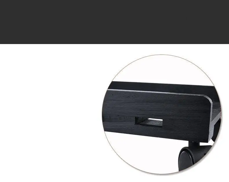 Nordica Hogar Raf Gabinete Pc держатель для наушников, стойка для компьютера, кронштейн для стойки, органайзер для полки, полки
