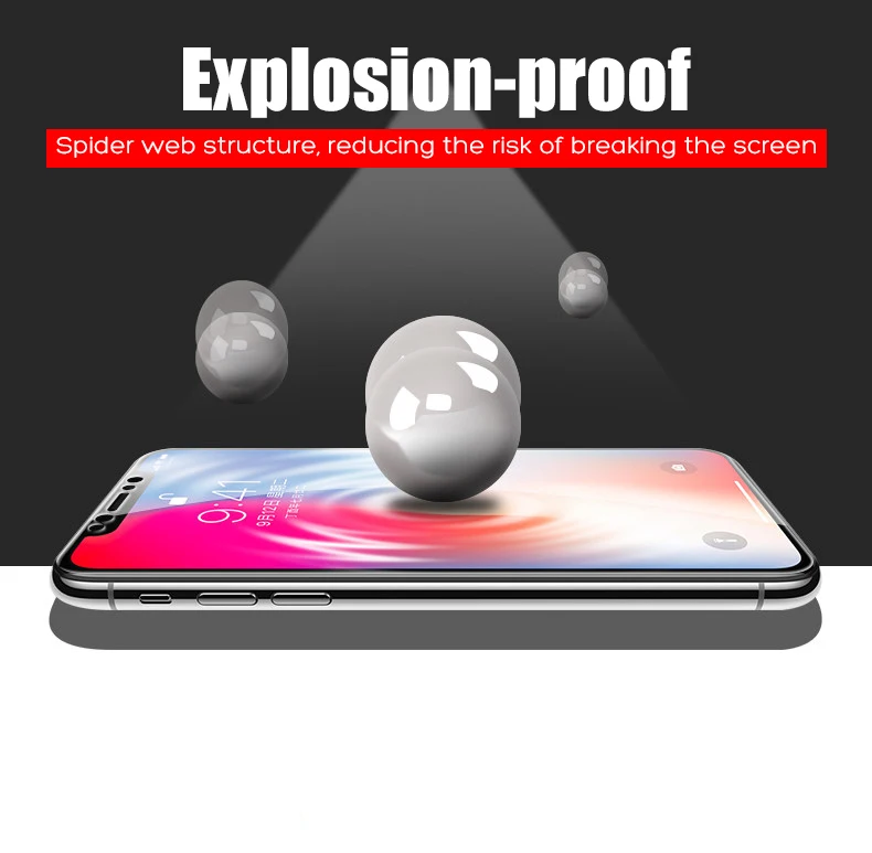 200D мягкая прозрачная пленка из ТПУ для samsung Galaxy S8 S9 S10 Plus Note 8 9 10 Plus S10E S7 edge S10 силиконовая Гидрогелевая защитная пленка