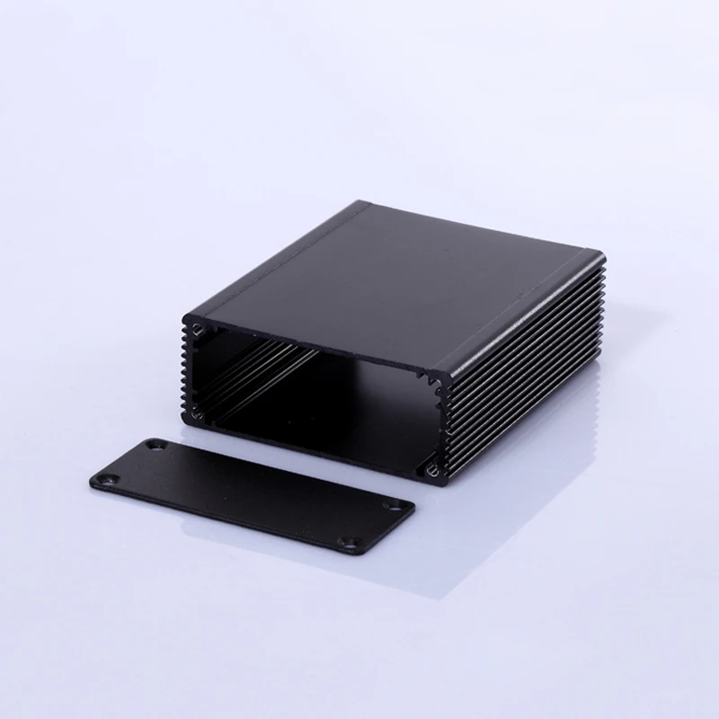 Power supply housing electrical installation enclosure Distribution box