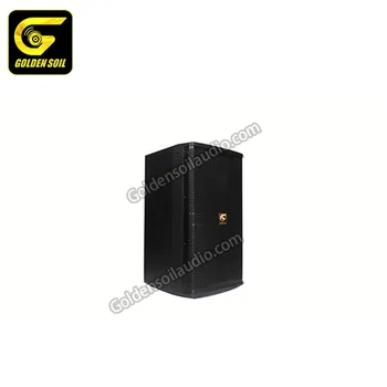 

KP4012 single 12 inch full range speaker mini full range speakers pa system