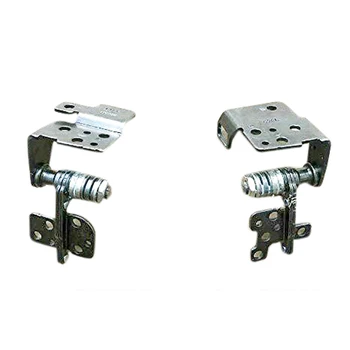 

LCD Screen Hinges set For MSI GE73 7RC 7RD GE73VR 7RF-006CN 7RE MS-17C1