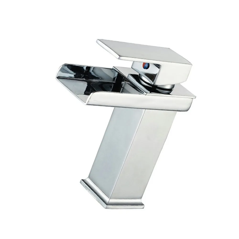 DJ1686801-C-20190830-1