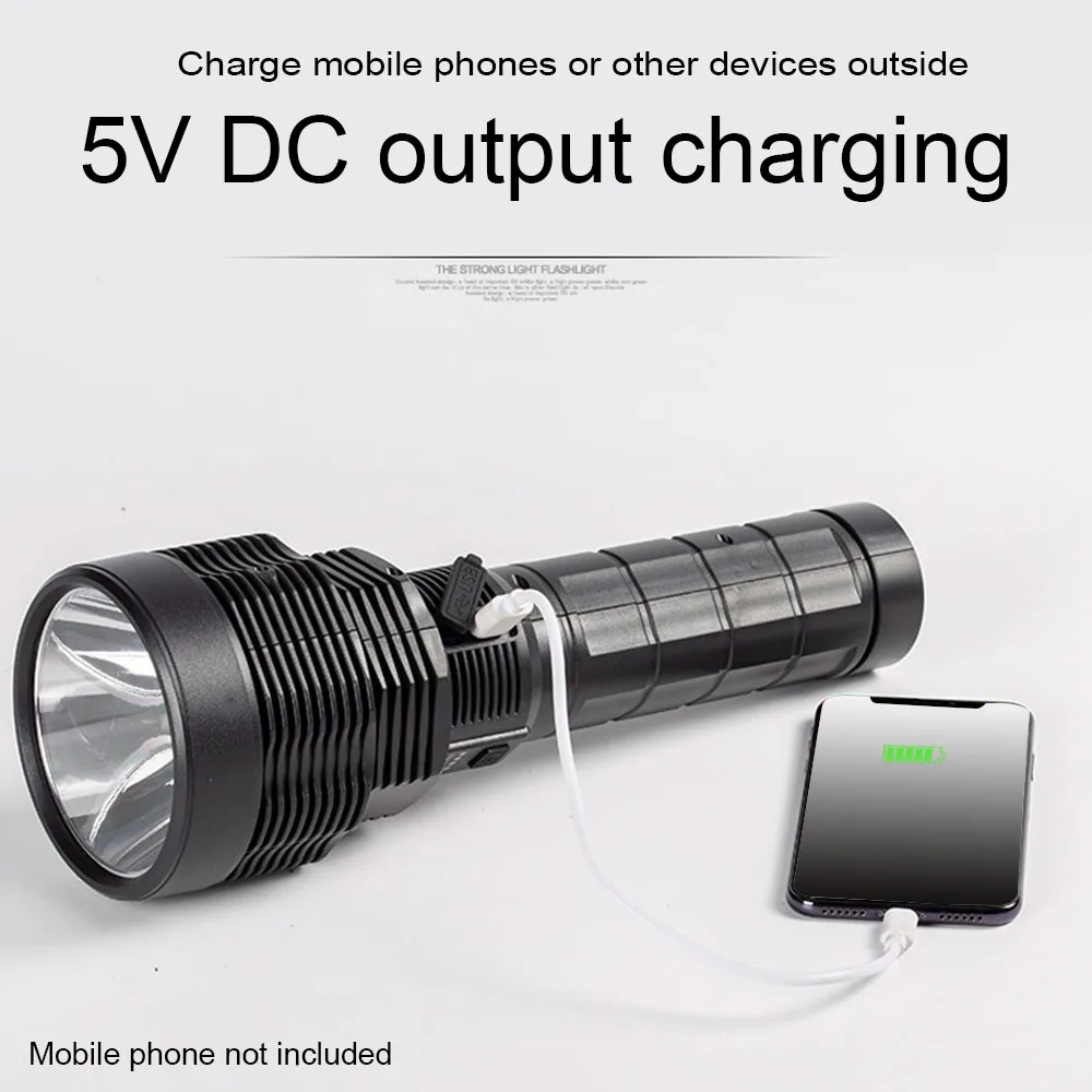 aeProduct.getSubject() aeProduct.getSubject()