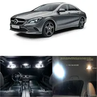 Car Lights