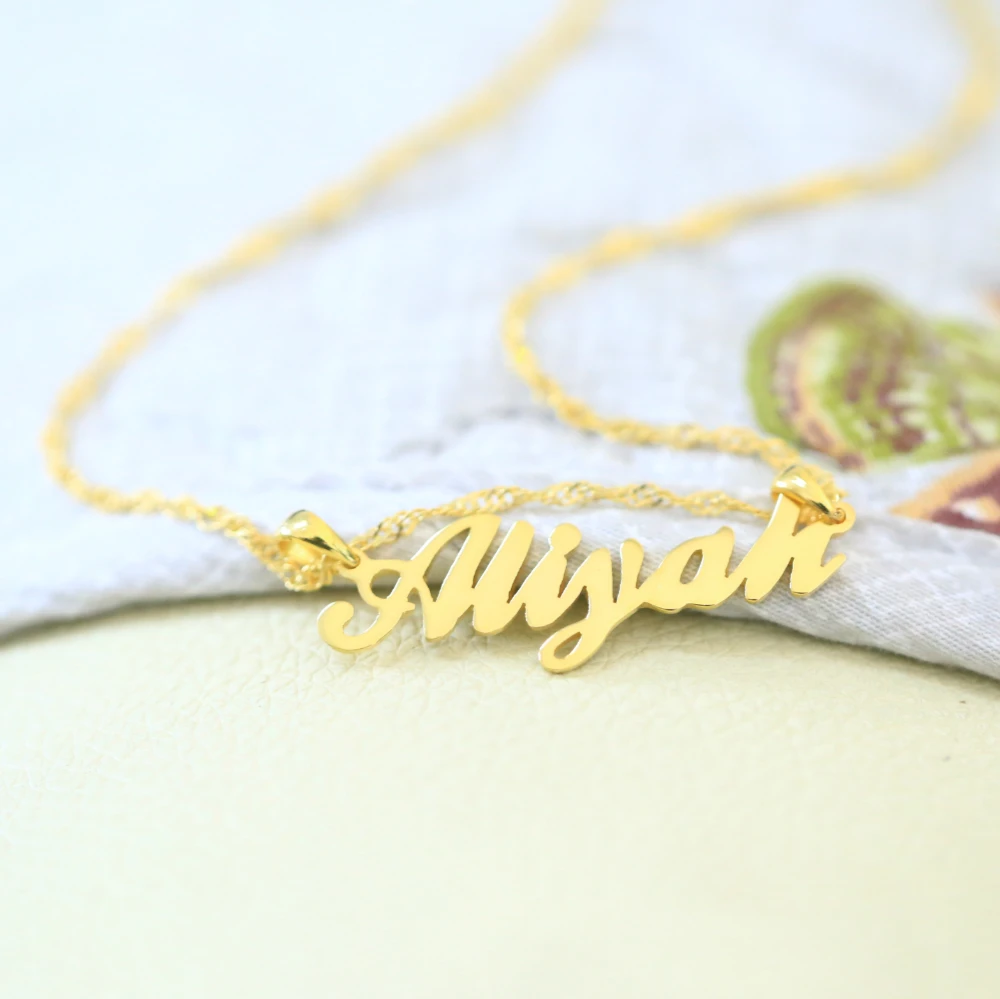 IMG_9136_meitu_2